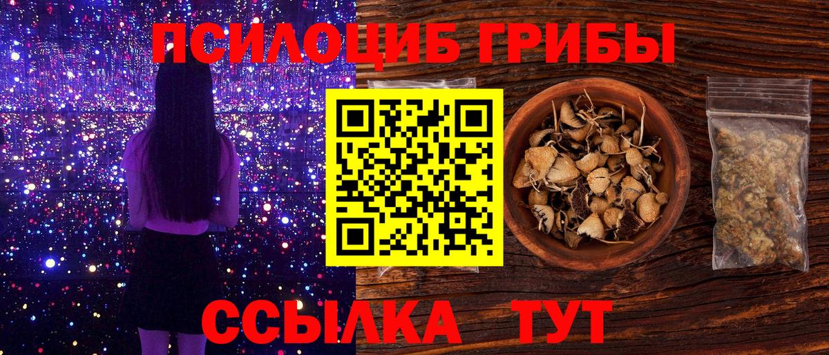 Краснокаменск  Галлюциногенные грибы ЛСД  Вход с VPN 